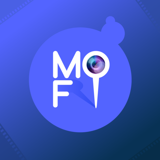 MOFI Inc.